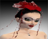 siu-red prettyhat