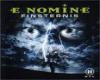 Enomine-Exitus