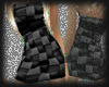 [Ex]Patchwork