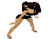 Sexy girl