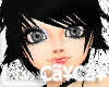 CaYzCaYz SunaOOlive