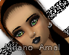 Milano Amal