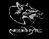 Neophyte