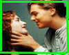 Heart Will Go On-Titanic