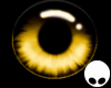 Creeper Eyes