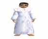 Winter Robes