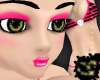 [H] DramaticDollyHotPink