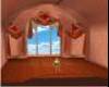 Fiesta Room