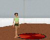 Rug_o