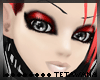 [T] ~RED~