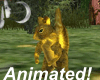 gift