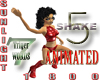 shake dance 5