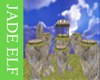 Maze of the ancients