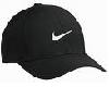 Nike Cap