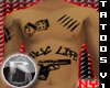 -R- 1NK'D UP v1