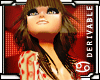 [69s] HISAE derivable&copy;