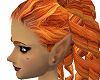 {LA1}Elf Ears 050 degree