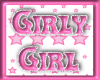 Girly Girl