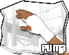 ::PUMA:: Street Gloves