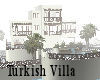 [elv]Turkish Villa
