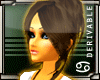 [69s] ORIMI derivable &copy;