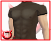 ~KinG~Basic C-2#Black