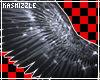 [KR] Ghost Wings Revenge