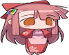 Chibi 95