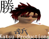 My Dojo