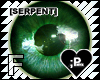 DREAMY [SERPENT]