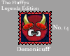 [Korp]FluffyLegendsEd.14