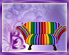 Bou Dk RB CuddleChair1