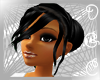 *DGC !Jade! Noir