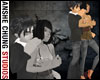 [ACS] CLOSE TO ME II