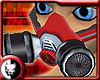 PitBull Red M Resp