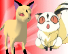 Kirara