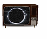(D)Anim Ring Tv