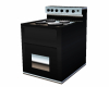 [S9] SVN Platnum Stove