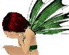 sadfairy