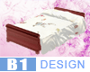 bed0029