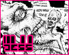 ` Skull Birth
