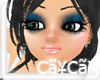 CaYzCaYz AnnieCandyFroz