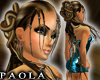[V4NY] !Paola! Nature1