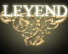 (MI) Leyend Bundle(fem.)