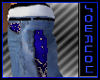 [A1]bandjeans-blue