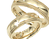 Gold Taken