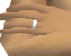 remember when music ring