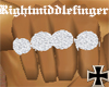 [RC] Brilliantringmidr2