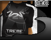 t�2`X.treme|t|