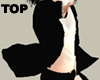 [kh]MJTopBlack
